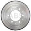 A.B.S. 3434-S - Bremstrommel