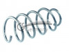 CS Germany 14.872.609 - Fahrwerksfeder