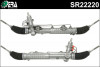 ERA Benelux SR22220 - Lenkgetriebe
