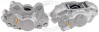 A.B.S. 520682 - Bremssattel