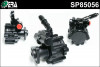 ERA Benelux SP85056 - Hydraulikpumpe, Lenkung