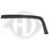 DIEDERICHS 2211166 - Spoiler