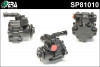 ERA Benelux SP81010 - Hydraulikpumpe, Lenkung
