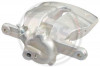 A.B.S. 520441 - Bremssattel
