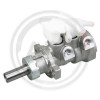A.B.S. 61184 - Hauptbremszylinder