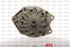 ATL Autotechnik L 83 460 - Generator