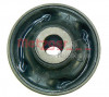 METZGER 52064208 - Lagerung, Lenker