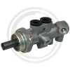 A.B.S. 41398 - Hauptbremszylinder