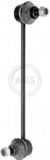 A.B.S. 260138 - Stange/Strebe, Stabilisator