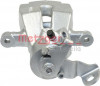 METZGER 6250771 - Bremssattel