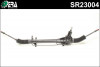 ERA Benelux SR23004 - Lenkgetriebe