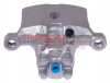 METZGER 6250691 - Bremssattel
