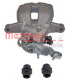 METZGER 6251142 - Bremssattel