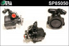 ERA Benelux SP85050 - Hydraulikpumpe, Lenkung
