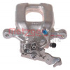 METZGER 6250010 - Bremssattel