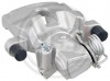 A.B.S. 430402 - Bremssattel