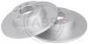 A.B.S. 15952 - Bremsscheibe