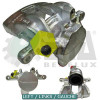 ERA Benelux BC62931 - Bremssattel