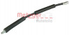 METZGER 4118574 - Bremsschlauch