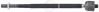 A.B.S. 240689 - Axialgelenk, Spurstange