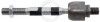 A.B.S. 240607 - Axialgelenk, Spurstange