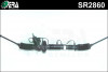ERA Benelux SR2860 - Lenkgetriebe