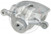 A.B.S. 730651 - Bremssattel