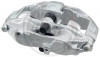 A.B.S. 521351 - Bremssattel