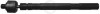 A.B.S. 240215 - Axialgelenk, Spurstange