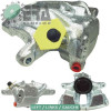 ERA Benelux BC62298 - Bremssattel