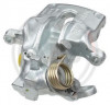 A.B.S. 520342 - Bremssattel
