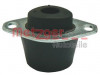 METZGER 8053637 - Lagerung, Motor