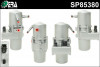 ERA Benelux SP85380 - Hydraulikpumpe, Lenkung