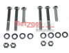 METZGER 55003248 - Montagesatz, Lenker