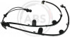 A.B.S. 30058 - Sensor, Raddrehzahl