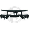 DIEDERICHS 7422002 - Frontverkleidung