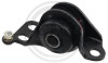 A.B.S. 271084 - Lagerung, Lenker