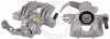 A.B.S. 623911 - Bremssattel