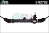 ERA Benelux SR2792 - Lenkgetriebe