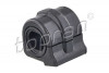 TOPRAN 720456 - Lagerung, Stabilisator