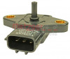 METZGER 0906175 - Sensor, Saugrohrdruck