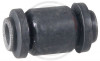 A.B.S. 271478 - Lagerung, Lenker