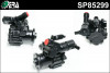 ERA Benelux SP85299 - Hydraulikpumpe, Lenkung