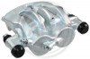 A.B.S. 430392 - Bremssattel