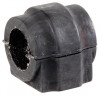 A.B.S. 271253 - Lagerbuchse, Stabilisator