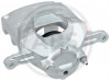 A.B.S. 630362 - Bremssattel