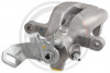 A.B.S. 523581 - Bremssattel