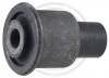 A.B.S. 271519 - Lagerung, Lenker