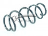 CS Germany 14.504.245 - Fahrwerksfeder