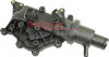 METZGER 4006199 - Thermostat, Kühlmittel